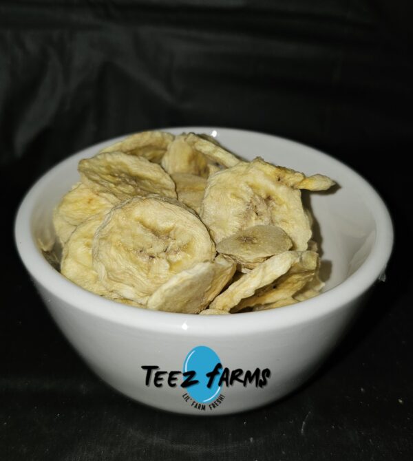 Indulgent Delights - Image 2