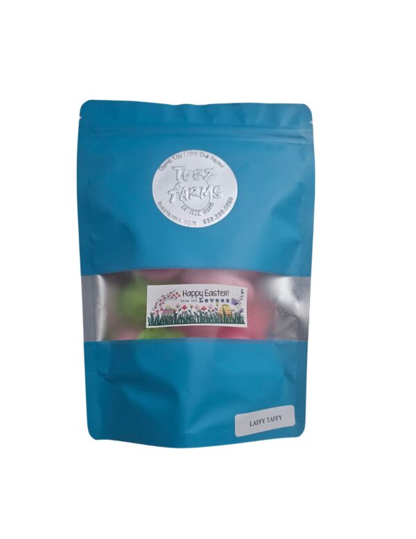 Custom Treat Bags - Image 3