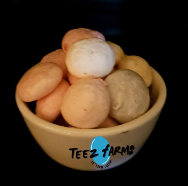 Candy Stash - Image 7