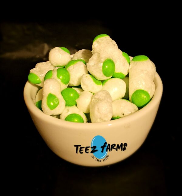 Candy Stash - Image 4