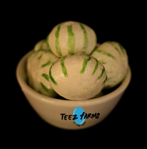 Candy Stash - Image 3