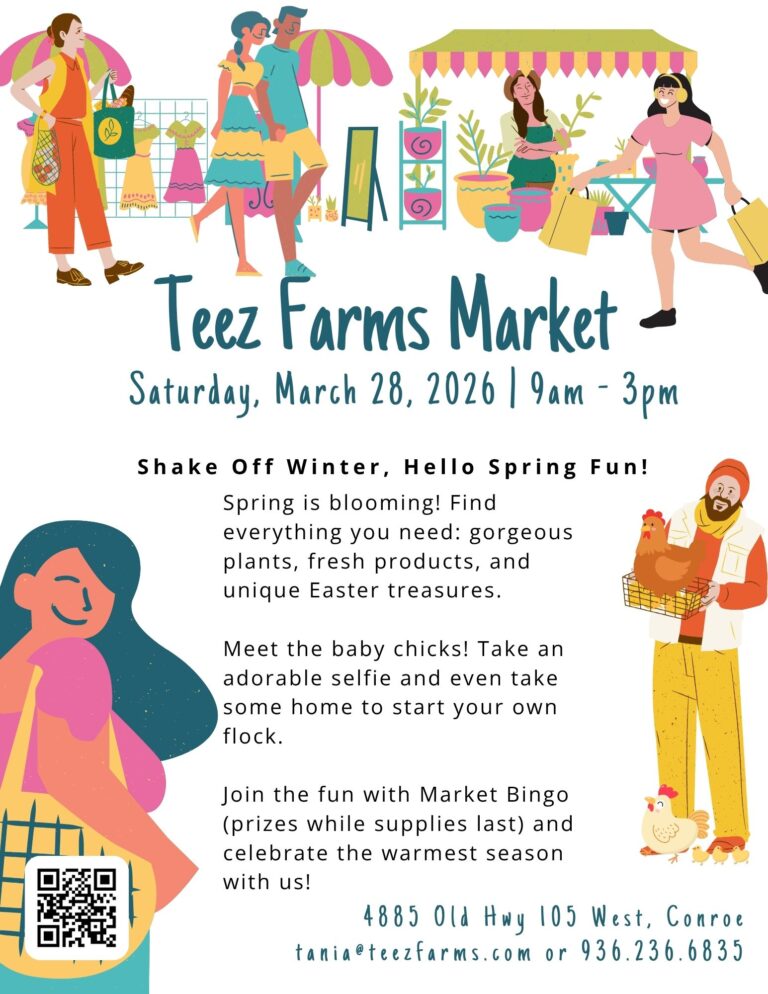 Saturday, March 28, 2026