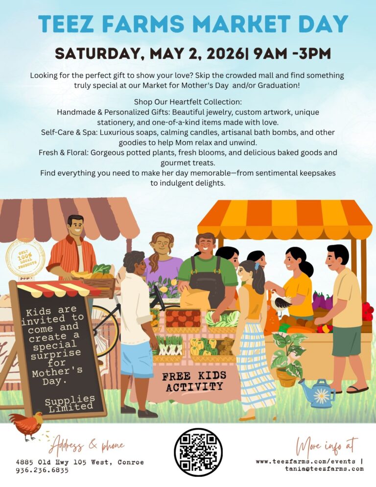 Saturday, May 2, 2026