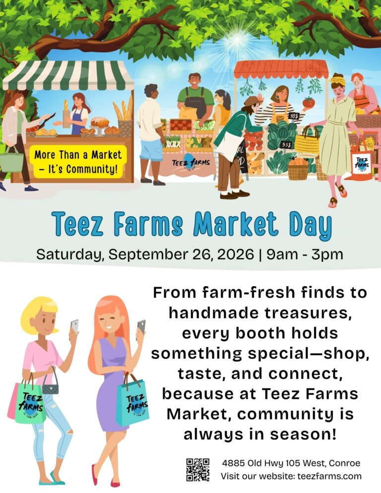 Saturday, September 26, 2026