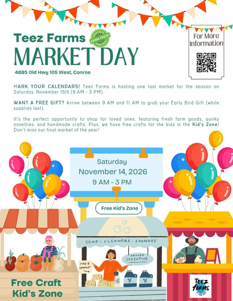 Saturday, November 14