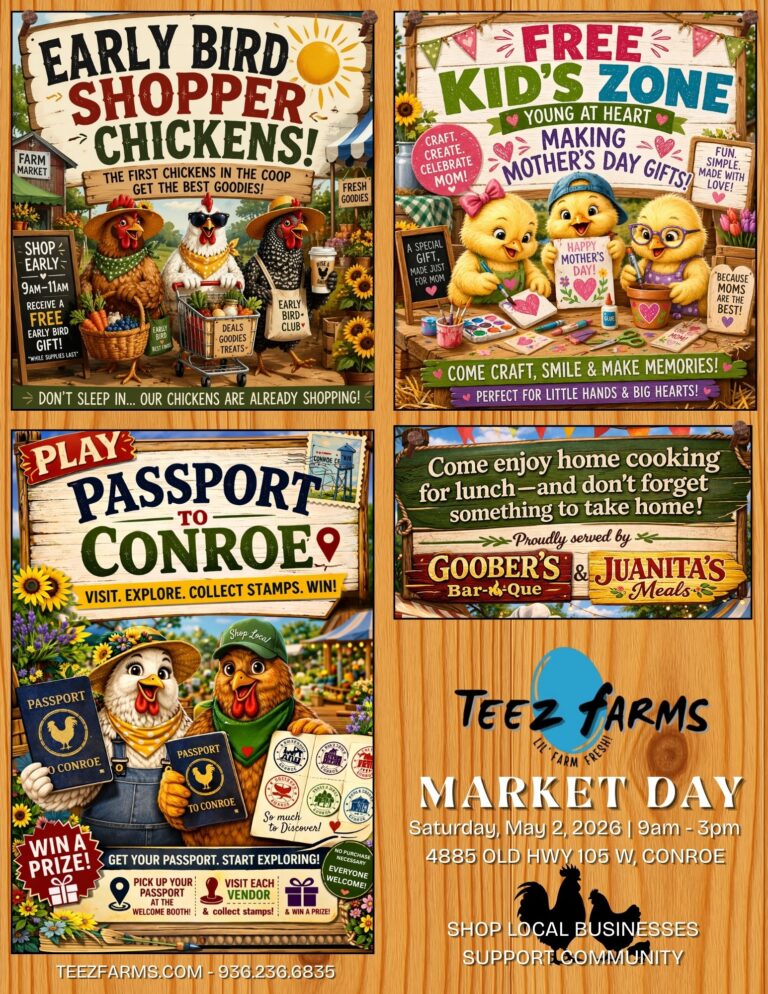 Mkt Flyer - 05.02.26 B (2)
